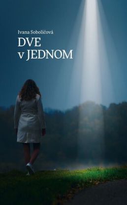 Dve v jednom