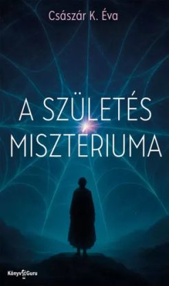 A születés misztériuma