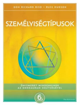 Személyiségtípusok