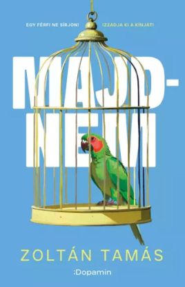 Majdnem