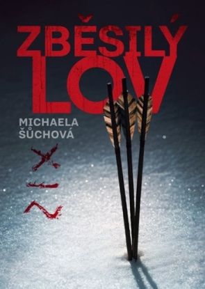 Zběsilý lov