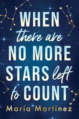 When There Are No More Stars Left to Count