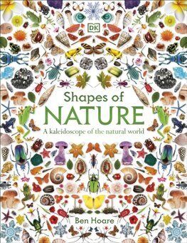 Shapes of Nature