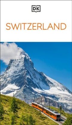 DK Switzerland