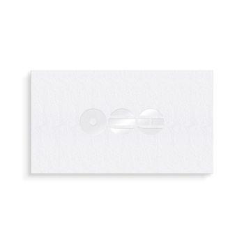 BTS - Arirang (Rooted in Music Version) CD