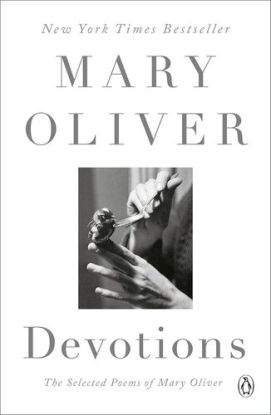 Devotions: A Read with Jenna Pick