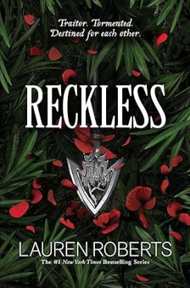 The Reckless
