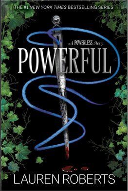 The Powerful (Special Edition)