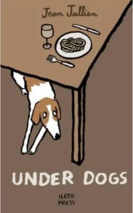 Underdogs
