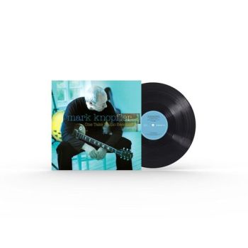 Knopfler Mark - One Take Radio Sessions (20th Anniversary Edition) LP