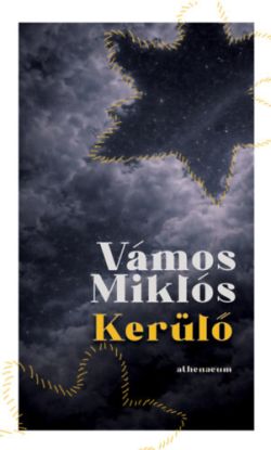 Kerülő - avagy a közép-európai sima zsidók létélménye