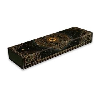 Paperblanks Fourth Wing Peračník