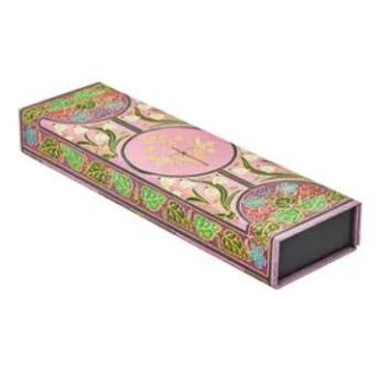 Paperblanks Mimosa Peračník