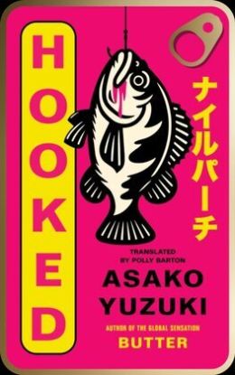 Hooked