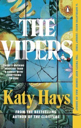 The Vipers