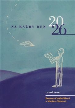 Na každý den 2026