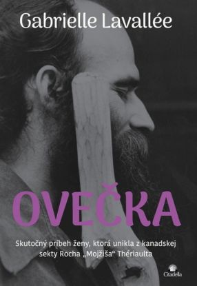 Ovečka