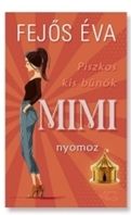 Mimi nyomoz