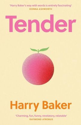 Tender