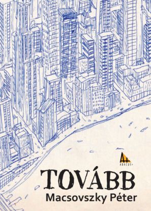 Tovább