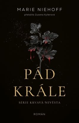 Pád krále
