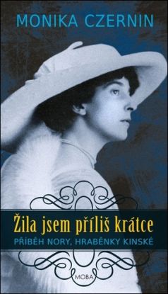 Žila jsem příliš krátce, 3. vydání