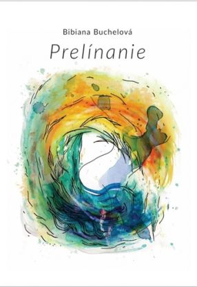 Prelínanie