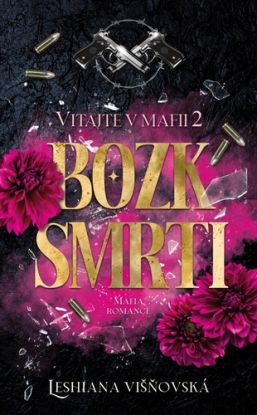 Vitajte v mafii 2: Bozk smrti