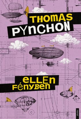 Ellenfényben