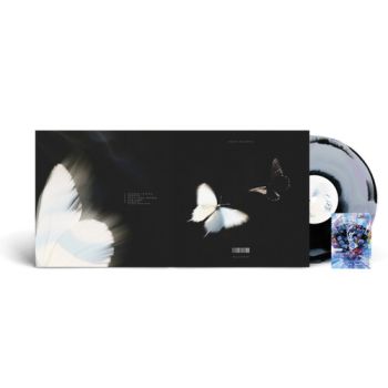 Chase Atlantic - Dalliance LP
