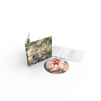 McCartney Paul - Wild Life CD