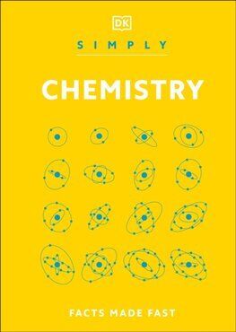 Simply Chemistry