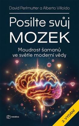 Posilte svůj mozek, 2. vydání