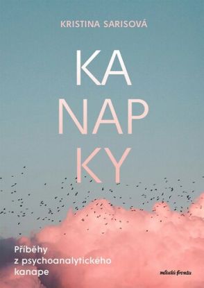 Kanapky