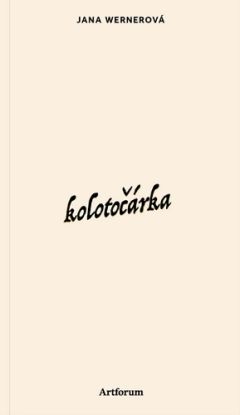 Kolotočárka