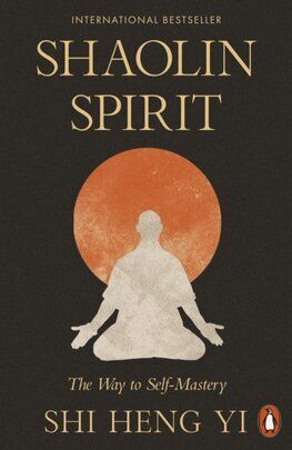 Shaolin Spirit