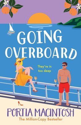 Going Overboard