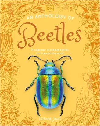 An Anthology of Beetles