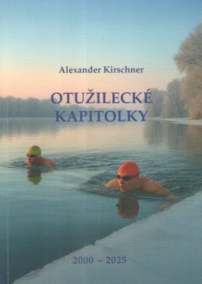 Otužilecké kapitolky (2000 - 2025)