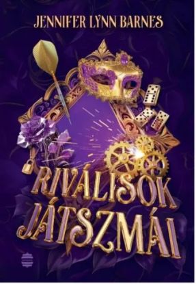 Riválisok játszmái