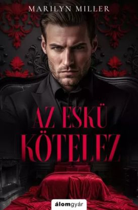 Az eskü kötelez
