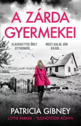 A zárda gyermekei