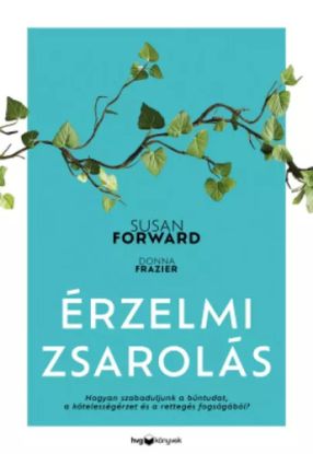 Érzelmi zsarolás