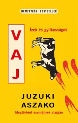 Vaj