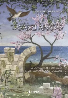 Tavaszi aratás