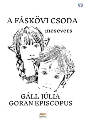 Fáskövi csoda