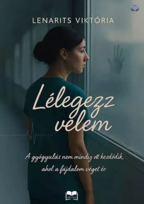 Lélegezz velem