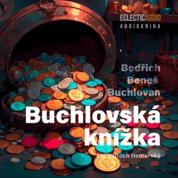 Buchlovská knížka