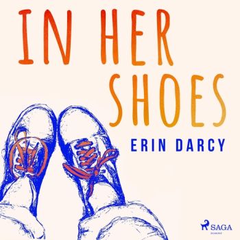 In Her Shoes: Women of the Eighth (EN)