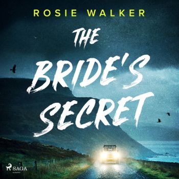 The Bride's Secret (EN)
